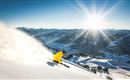 ski