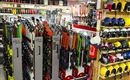 Skier(c)Ferienregion Hohe Salve