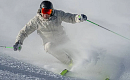 Skifahrer SnowAcademy.png