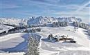 Skigebiet Scheffau_Jochstubn