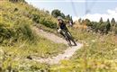 Skill Park Foto 3
