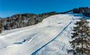 Skipiste