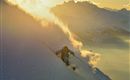 Skischule