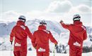 Skischule