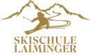 Skischule Laiminger
