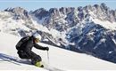 Skischule_Laiminger_1