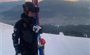 Skischule Patrick Unterrader_1