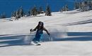 Skischule Patrick Unterrader_2