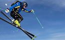Skischule Patrick Unterrader_3