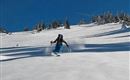 Skischule Patrick Unterrader_5