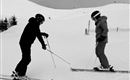Skischule Patrick Unterrader_6