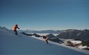 Skischule_Salvenmoser_Skisstunde