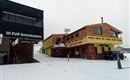 Skischule Skiverleih Itter@Ferienregion Hohe Salve