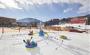 Skischule@Region Hohe Salve – Simon  Hausberger