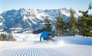 Skiwelt Wilder Kaiser - Brixental2