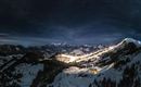 Skiwelt Wilder Kaiser - Brixental3