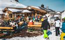 Skiwiege 2