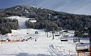 skiwiese-westendorf-skiwelt-wilder-kaiser-brixental-3.jpg