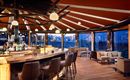 Sky Bar