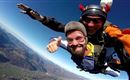 Skydive