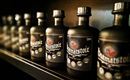 s´Laderl 4