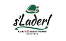 s´laderl