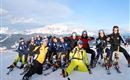 SnowBike_Bulls