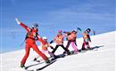 Snowsport