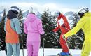 Snowsport