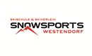 Snowsports Westendorf