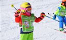 Snowsports3