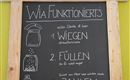 So funktioniert´s