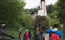 SölBergdoktortour(c)experience.tirol_Wilder Kaiser