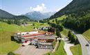 Söll_Ager Räucherwarenbetrieb_Wilder Kaiser