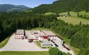 Söll_Ager Räucherwarenbetrieb1_Wilder Kaiser