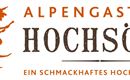 Söll_AGH_Logo_Wilder Kaiser
