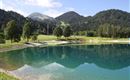 Söll_Ahornsee_Wilder Kaiser