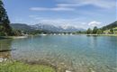 Söll_Ahornsee_Wilder Kaiser