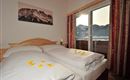 Söll_AlpenApart_Wilder Kaiser_Zimmer
