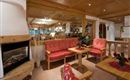 Söll_Alpenpanorama_Wilder Kaiser_Lobby