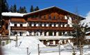 Söll_Alpenpanorama_Wilder Kaiser_Winter