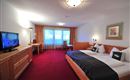 Söll_Alpenpanorama_Wilder Kaiser_Wohlfühlzimmer1