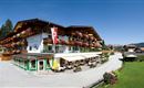 Söll_Alpenpanorama_Wilder Kaiser