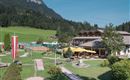 Söll_Ansicht_Wilder Kaiser