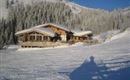 Söll_AuAlmHütte_Wilder Kaiser