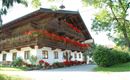 Söll_Bacherhof_Wilder Kaiser