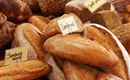 Söll_Bäckerei_Wilder Kaiser