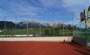 Söll_Basketballplatz_Wilder Kaiser