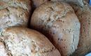 Söll_Bauernbrot_Wilder Kaiser