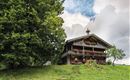 Söll_bergdoktorwohnhaus-koepfing_Wilder Kaiser